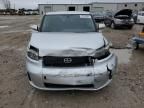 2008 Scion XB