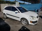 2006 KIA Rio 5