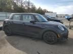 2024 Mini Cooper S