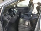 2013 Honda Odyssey EXL