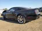 2005 Ford Mustang GT