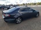 2013 Acura TSX Tech