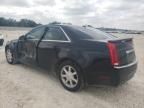 2008 Cadillac CTS