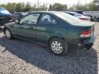 2000 Honda Civic DX