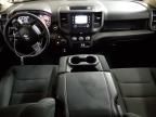 2019 Dodge RAM 1500 Tradesman