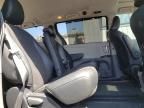 2013 Toyota Sienna Sport