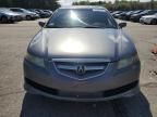 2006 Acura 3.2TL