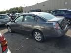 2006 Nissan Altima S