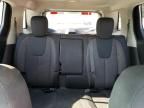 2012 GMC Terrain SLE