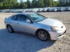 2005 Acura RSX