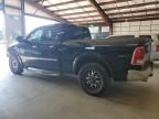 2014 Dodge 1500 Laramie