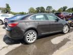 2014 Buick Verano