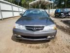 2003 Acura 3.2TL