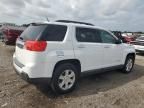 2011 GMC Terrain SLE