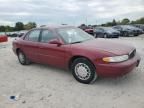 2004 Buick Century Custom