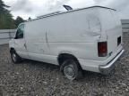 2006 Ford Econoline E250 Van