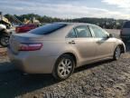 2008 Toyota Camry LE