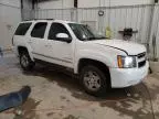 2007 Chevrolet Tahoe K1500