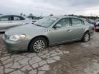 2006 Buick Lucerne CX