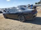 2019 Dodge Challenger GT