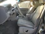 2006 Jeep Grand Cherokee Laredo