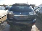 2006 Lexus RX 330