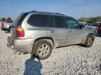 2002 GMC Envoy