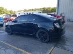 2013 Scion TC