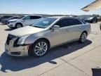 2014 Cadillac XTS