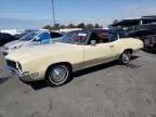 1972 Buick Skylark