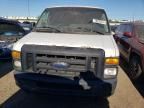 2012 Ford Econoline E250 Van