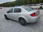 2010 Chevrolet Cobalt 1LT