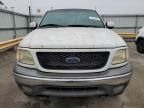 2002 Ford F150