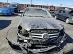 2014 Mercedes-Benz E 350