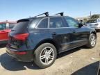 2013 Audi Q5 Premium Plus