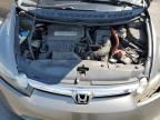 2006 Honda Civic Hybrid