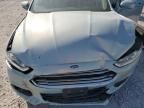 2014 Ford Fusion SE Hybrid