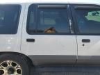 1999 Mercury Mountaineer