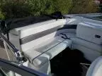 2008 Rinker Boat