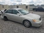 2000 Toyota Avalon XL