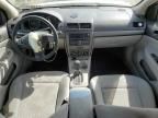 2008 Chevrolet Cobalt LT