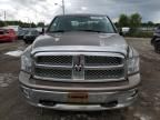 2009 Dodge RAM 1500