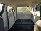 2012 Dodge Grand Caravan SE