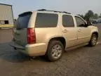 2007 Chevrolet Tahoe K1500