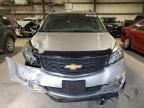 2014 Chevrolet Traverse LS