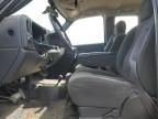 2004 Chevrolet Silverado K2500 Heavy Duty