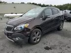 2014 Buick Encore Convenience