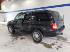 2004 Jeep Grand Cherokee Limited