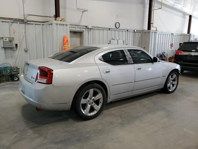 2006 Dodge Charger R/T