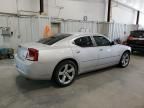 2006 Dodge Charger R/T